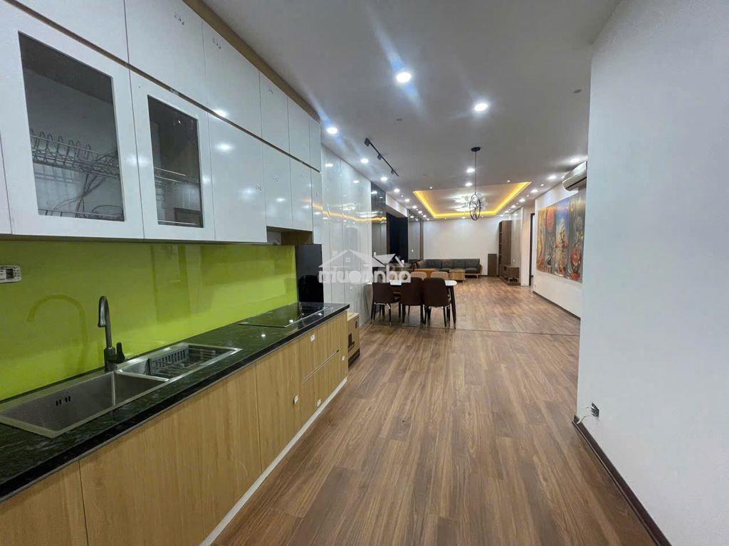 Chung cư central plaza, 91 phạm văn hai - căn góc 3pn full nt giá 17tr - Ảnh 2