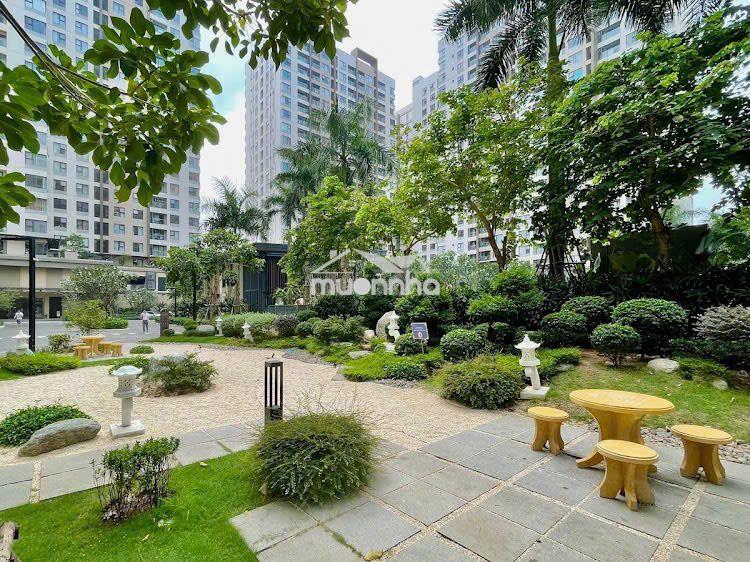 🏢 Akari city – 2pn | 1wc | 8 triệu - Ảnh 2