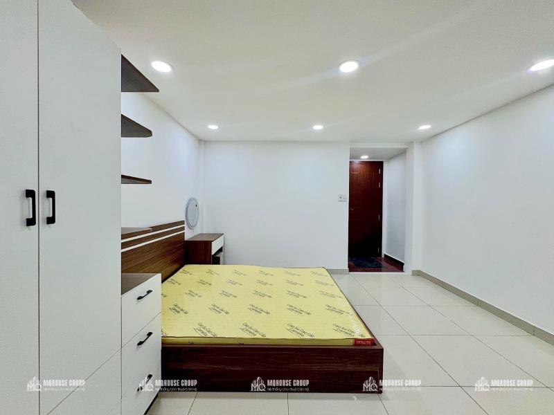 Ngay cv gia định giá 8tr/tháng - Ảnh 2