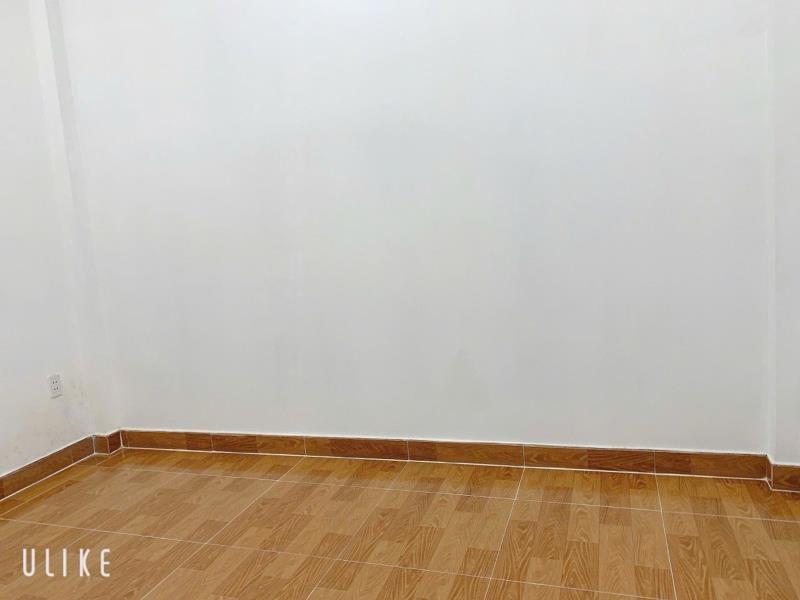 Đi bộ 3 bước tới cđ điện lực, ngang khủng 7m, gần 90m², chỉ 4đ nhỉnh - Ảnh 2