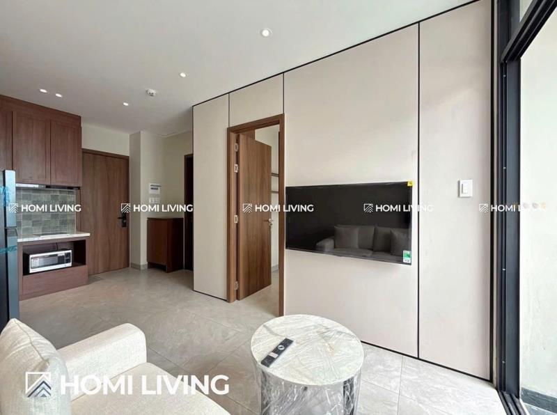 🏡 Hệ thống căn hộ 1pn/2pn – ngay sông thao | khu vực sân bay tsn