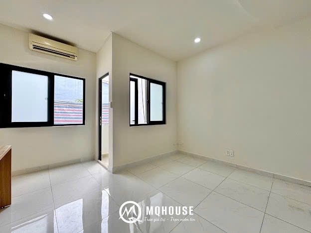Studio ban công tân phú – gần đại học văn hiến, đại học hồng bàng cơ sở 3 – gần aeonmall tân phú - Ảnh 2
