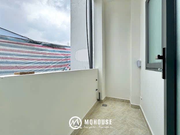 Studio ban công tân phú – gần đại học văn hiến, đại học hồng bàng cơ sở 3 – gần aeonmall tân phú - Ảnh 3