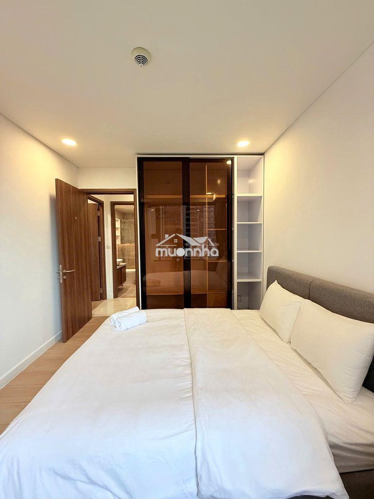 Kingdom 101 quận 10 | căn hộ cho thuê 1pn – 2pn – 3pn | từ 17tr/tháng - Ảnh 4