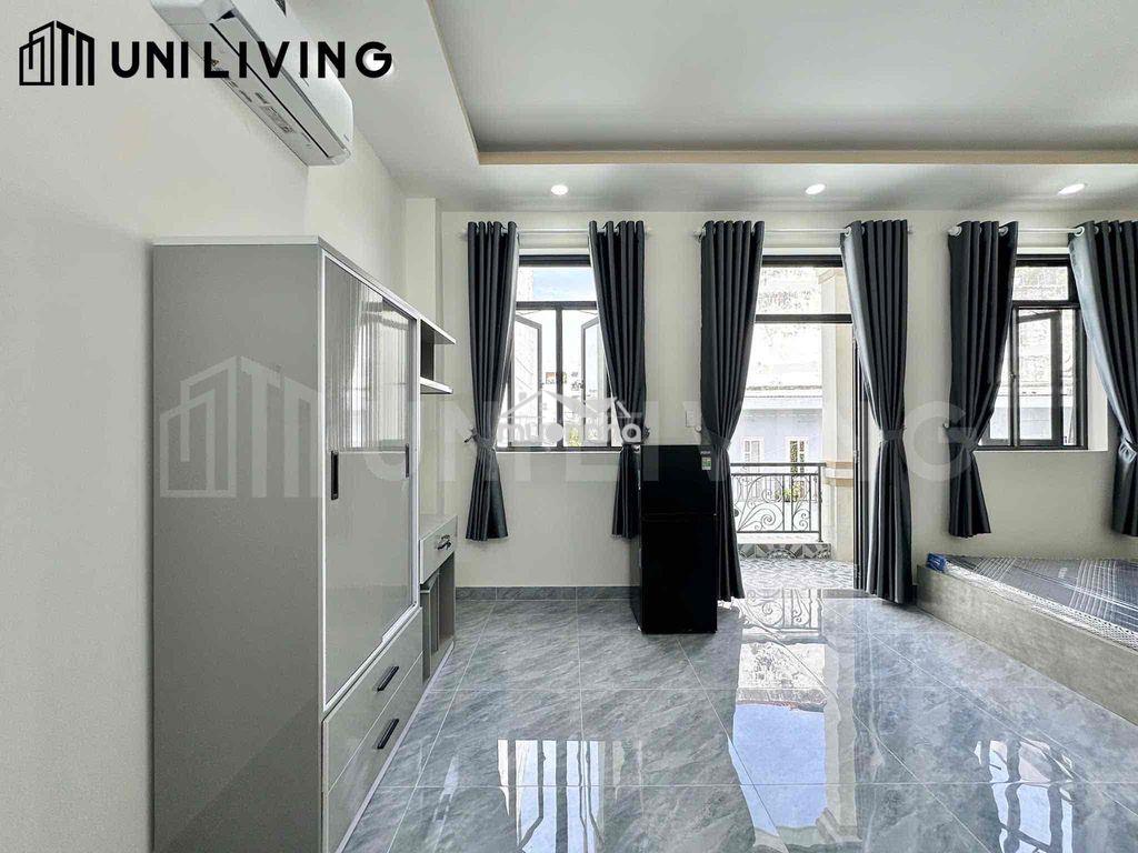 📍Q2📍nhà mới 100% phòng ngập nắng, rộng thoáng ngay nguyễn thị định - Ảnh 3