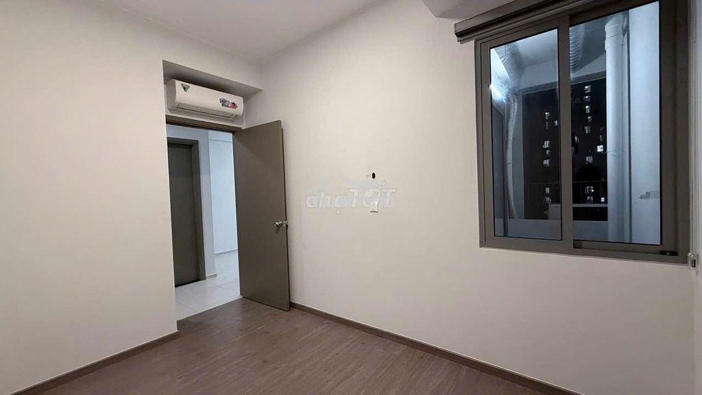 Cc the splendor. nguyễn văn dung. gò vấp. 65m2 2pn. ntcb. 8tr5 - Ảnh 3