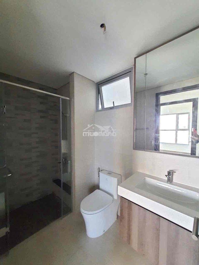 Celesta rise 3pn 6.750 tỷ hoàn thiện cơ bản - Ảnh 4