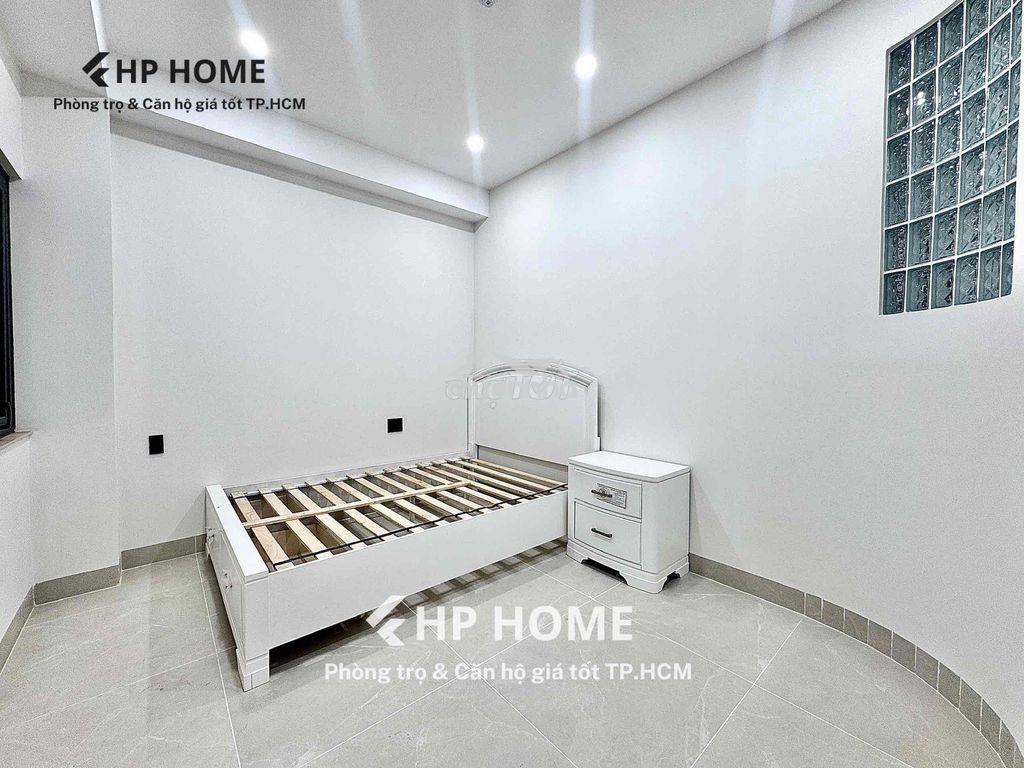💥Trống sẵn ở liền 2pn 1wc thang máy full nội thất sát đh bách khoa q10 - Ảnh 3