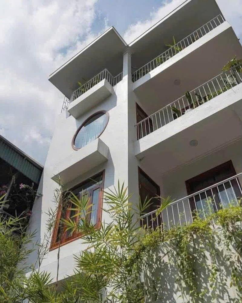 Hệ thống căn hộ studio full nội thất khu ngã tư bảy hiền thuận tiện di chuyển qua quận 10 quận tân bình - Ảnh 3
