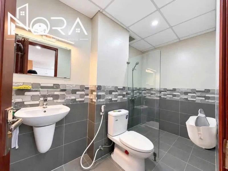 🏡 Căn hộ 2pn cao cấp cộng hòa | tân bình - Ảnh 4