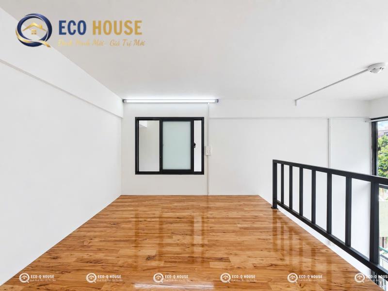 Siêu phẩm chdv mới ra mắt cực đẹp - Ảnh 2
