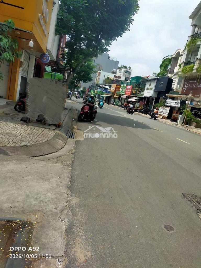 Ngay vườn lài tân phú 33m2 3tần ,sân thượng  hẻm xe hơi  cách mt 30m - Ảnh 2