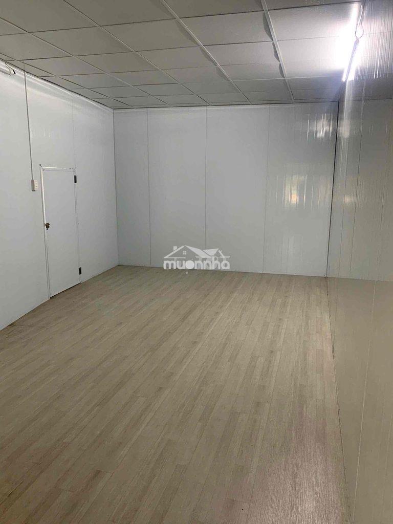 Ngay gần hoàng diệu 2 - đường số 7 linh trung nhà 6x10m 2pn 2wc ở +kho - Ảnh 4