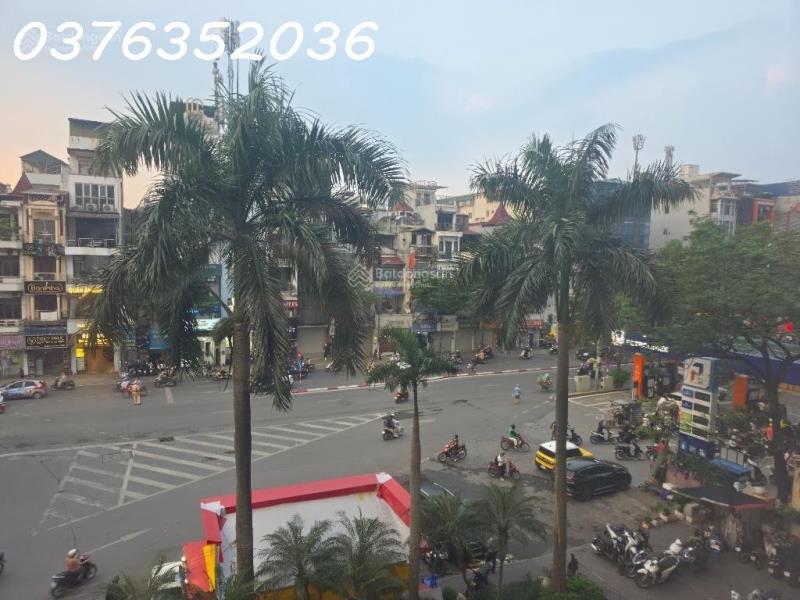 Siêu phẩm sàn văn phòng khu vực trung tâm nguyễn lương bằng, kim liên, giá chỉ 320nghìn/m2 - Ảnh 3