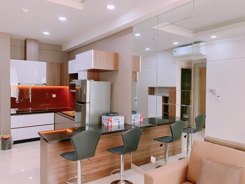 Giỏ hàng thuê richstar quận tân phú 12tr-14tr