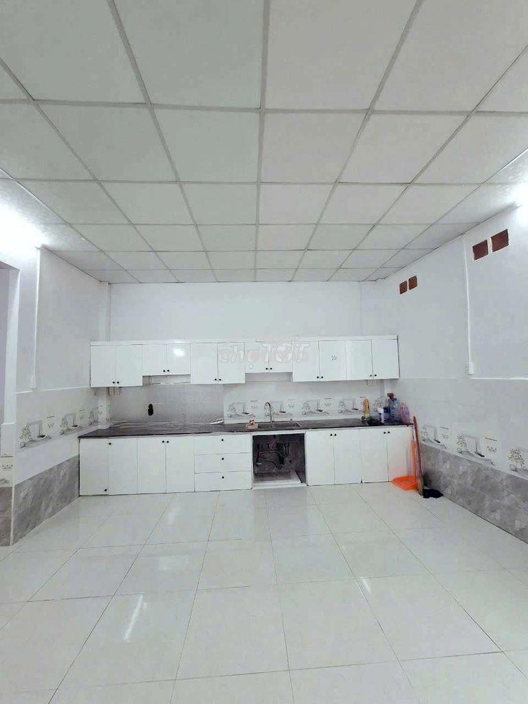 🔥🔥Cho thuê nhà cấp 4 rộng - dy 7x15m - nguyễn văn tạo - nhà bè - Ảnh 3