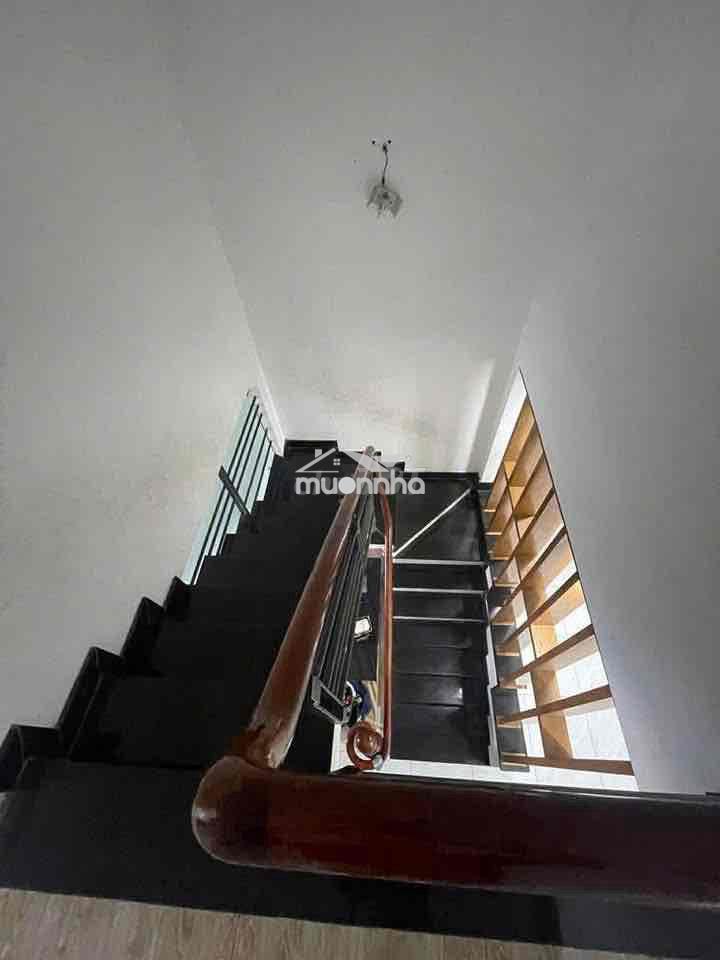 1/ lê quang đạo 125m2, 2 tầng chỉ 3,5 tỷ shr