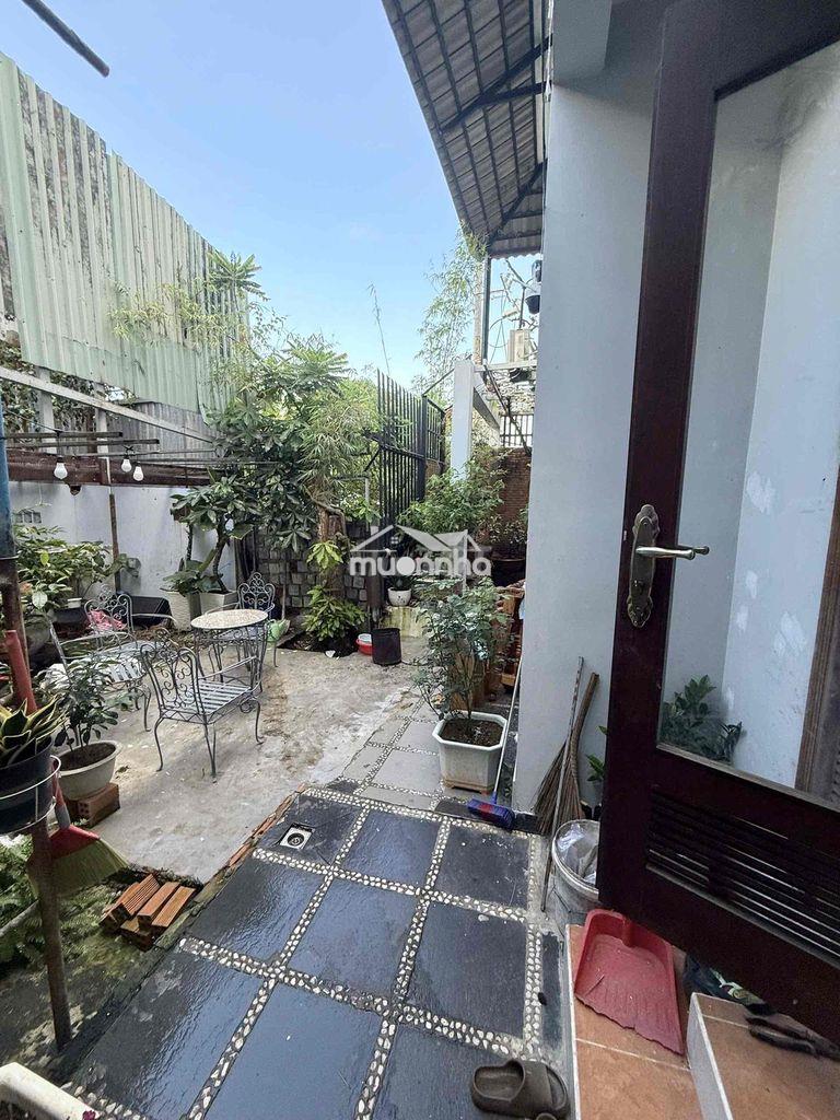 🏡 Bán nhà hẻm quận 8 – trục đường dương bá trạc 🌿 - Ảnh 3