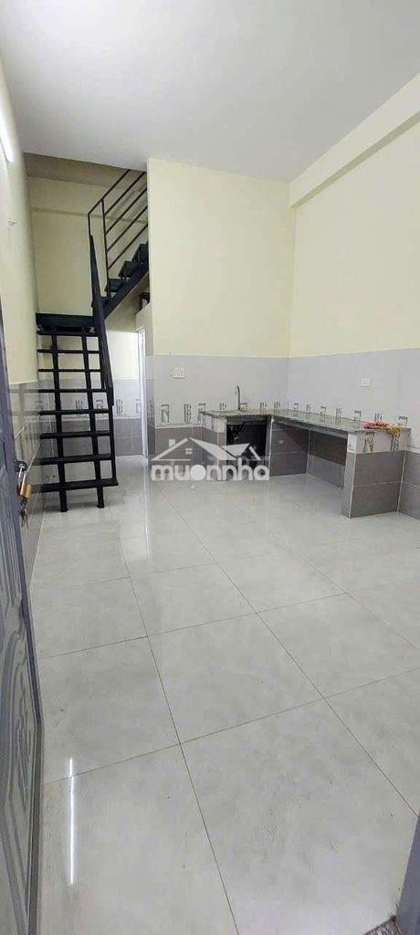 Cho thuê nhà trọ đt 50m - Ảnh 3