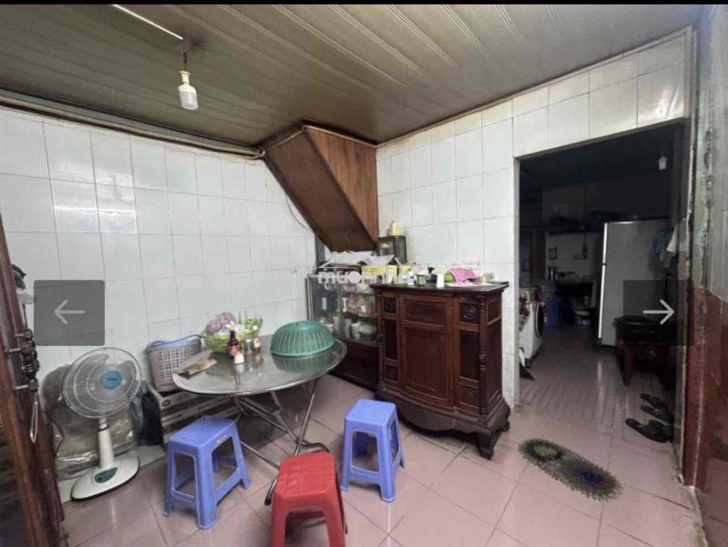 Khu q5. gàn thuận kiều balaz. mua sát đinh xây mới - Ảnh 4