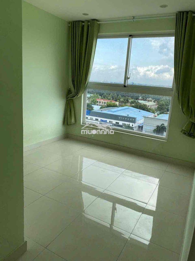 Chính chủ cho thuê cộng hoà garden 70m2 2pn 2wc 13 triệu/ tháng - Ảnh 3