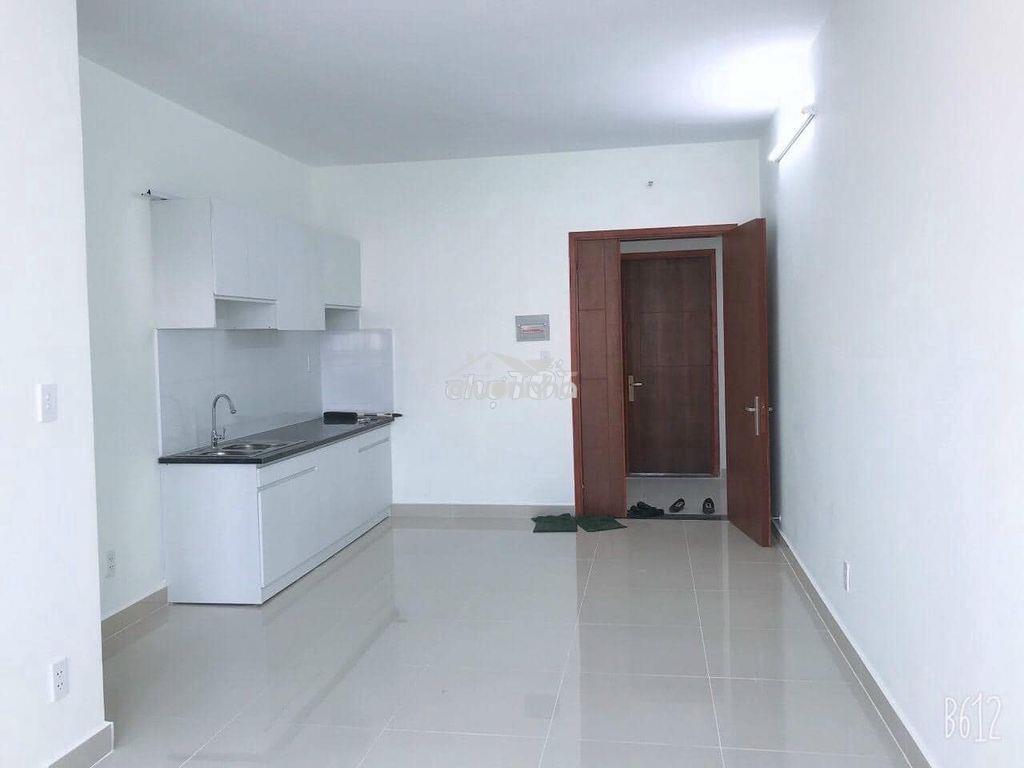 Căn 2pn2wc cc topaz home, 7tr - Ảnh 4