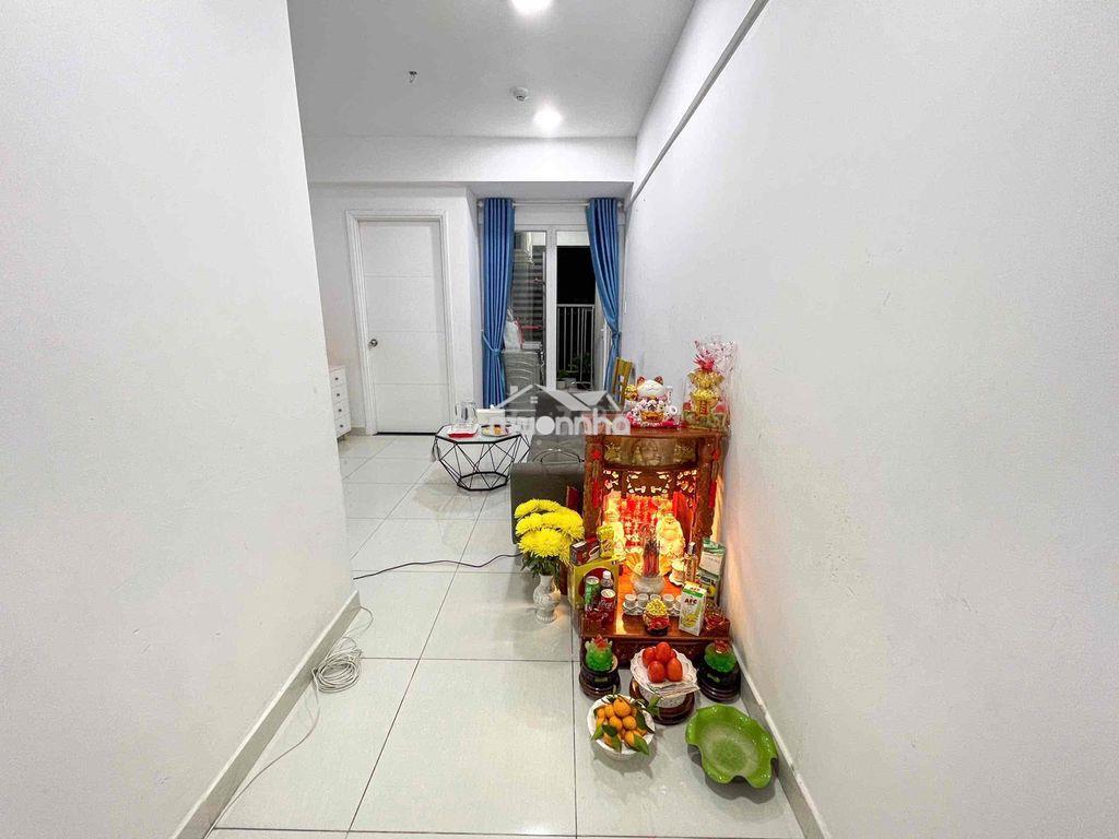 Chính chủ cần bán căn hộ prosper plaza 54m2, 2pn 2wc - Ảnh 4