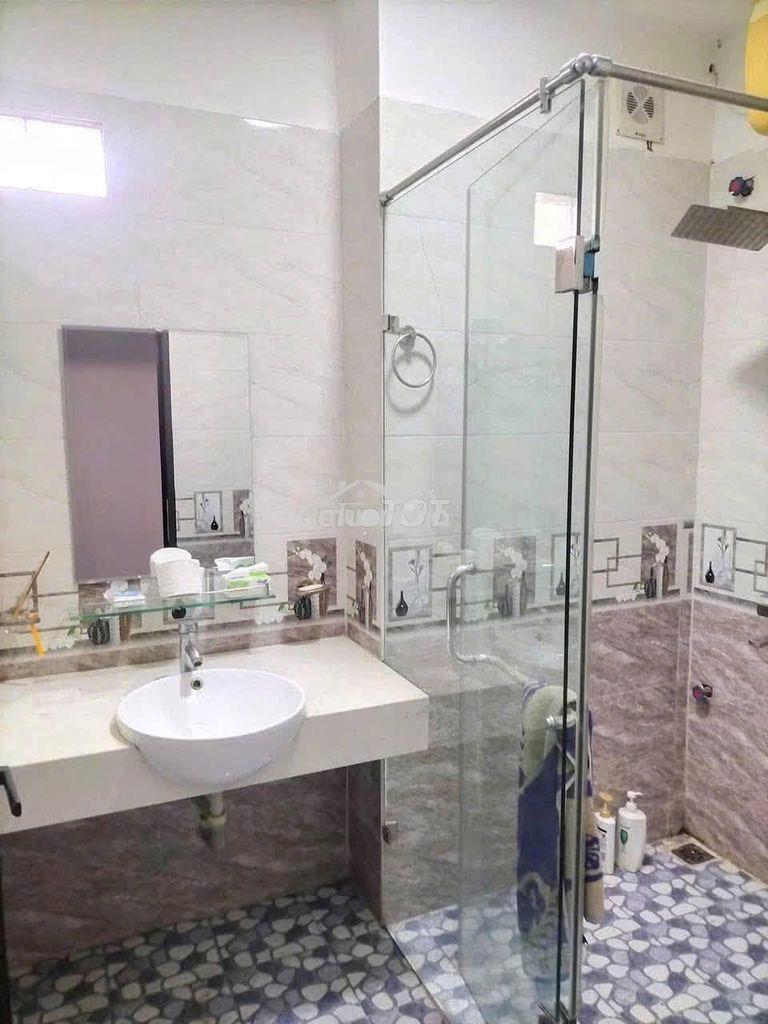 Nhà riêng 1/phan xích long (94.9m2) 2pn, full nội thất, giá 14.5 tr/th - Ảnh 3