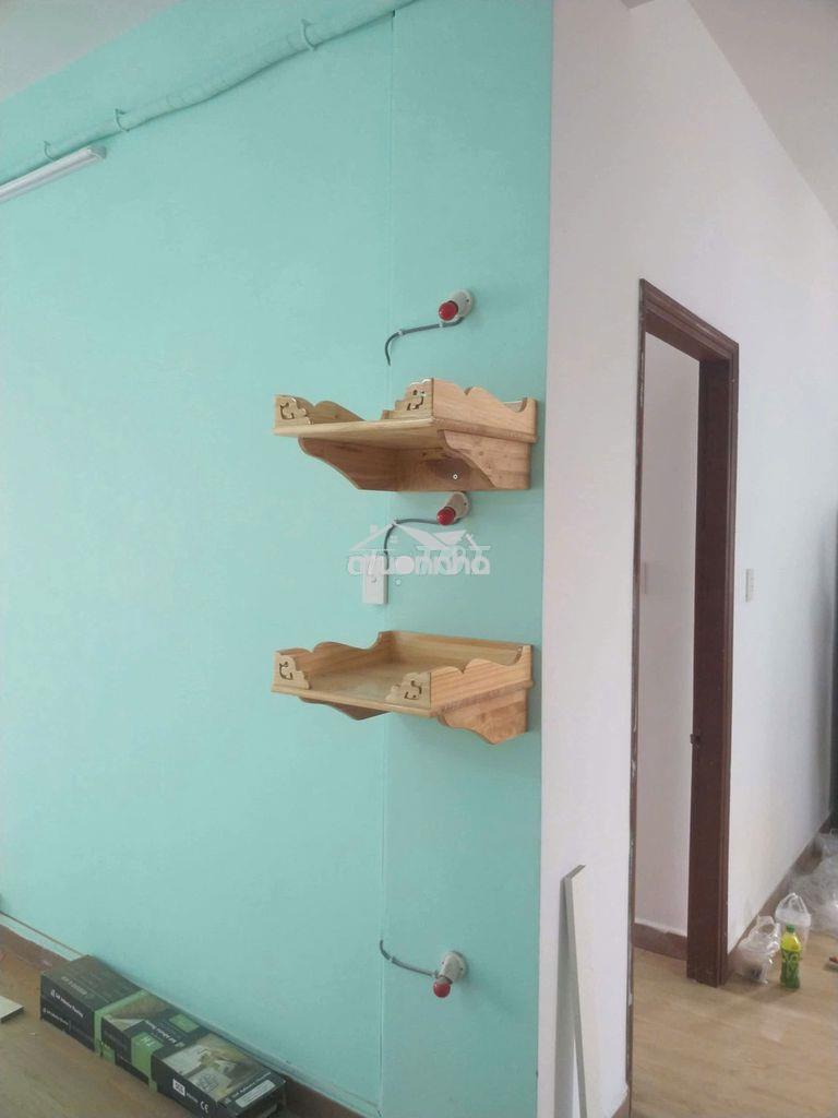 Bán căn góc him lam ba tơ q8 – 87m² - shr - Ảnh 4