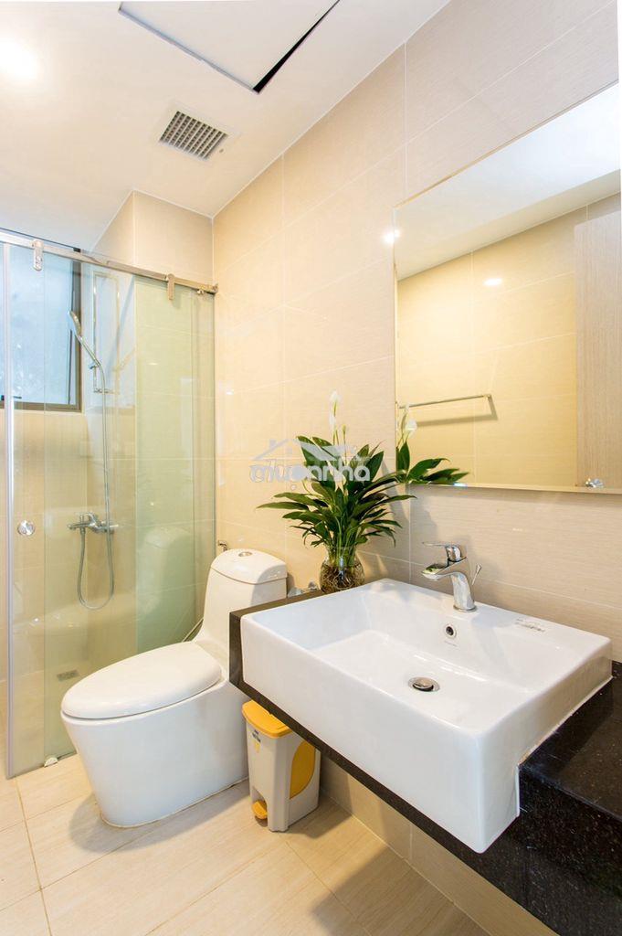 Bán chung cư sacomreal 584 (tân phú) - 106m2, 3pn, 2wc, giá 4.28 tỷ - Ảnh 3