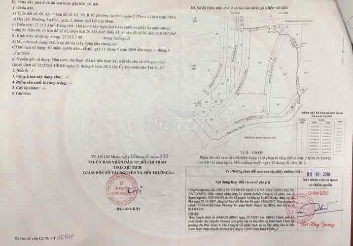 Gấp gấp căng hộ cao cấp - Ảnh 4
