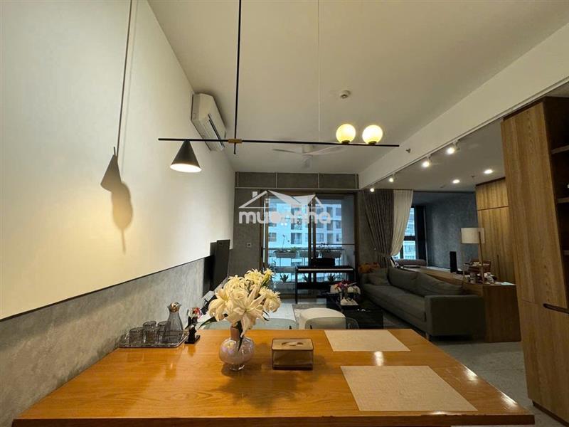 Midtown m8 phú mỹ hưng quận 7 2 phòng ngủ cho thuê公寓出租아파트 임대