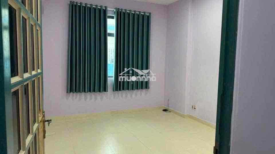 10 triệu quận 7- huỳnh tấn ohats - Ảnh 2