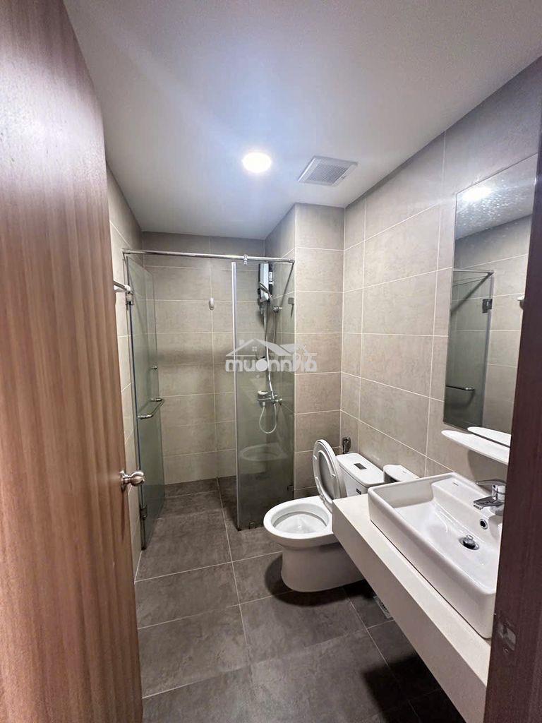 Cho thuê căn hộ akari - phase 1 - Ảnh 4