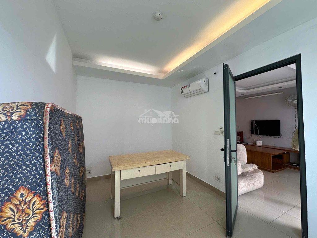 Cho thuê căn hộ 3pn full nội thất giá 8 triệu/tháng - Ảnh 3
