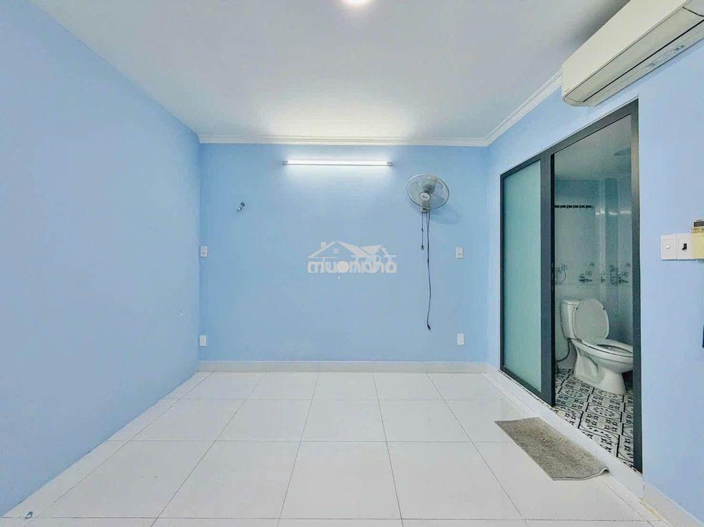 Bán nhà đẹp 3 tầng núi thành tân bình, 26m2 2pn chỉ 4.85 tỷ tl - Ảnh 3