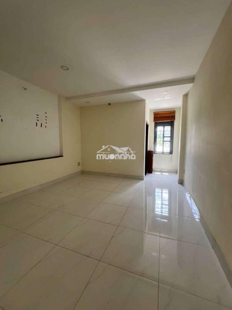 Cần bán gấp nhà.p đht  đường nvq. dt 4x22 .1trệt 1lầu 3pn 2wcgiá 6tỷ2 - Ảnh 3