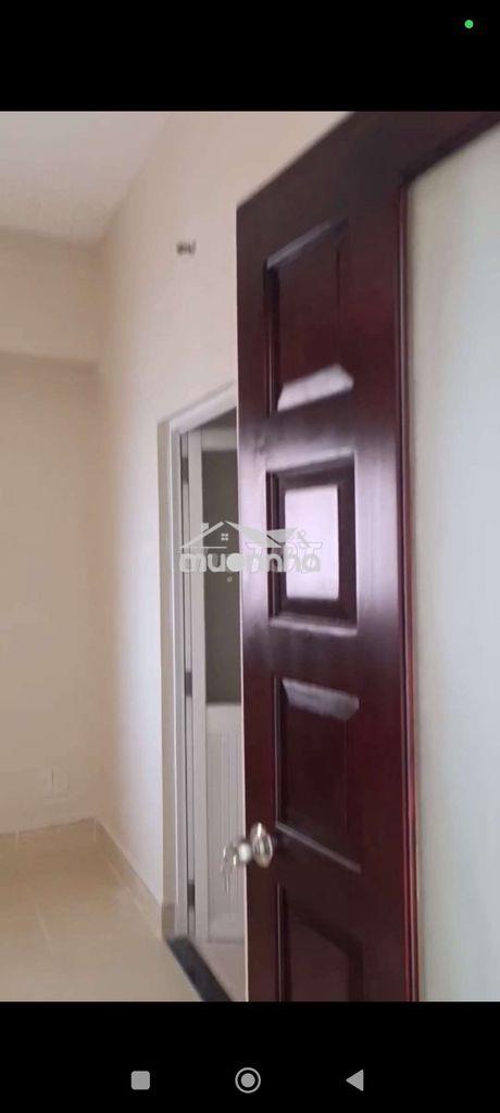 Cho thuê căn hộ mới tinh  - Ảnh 2