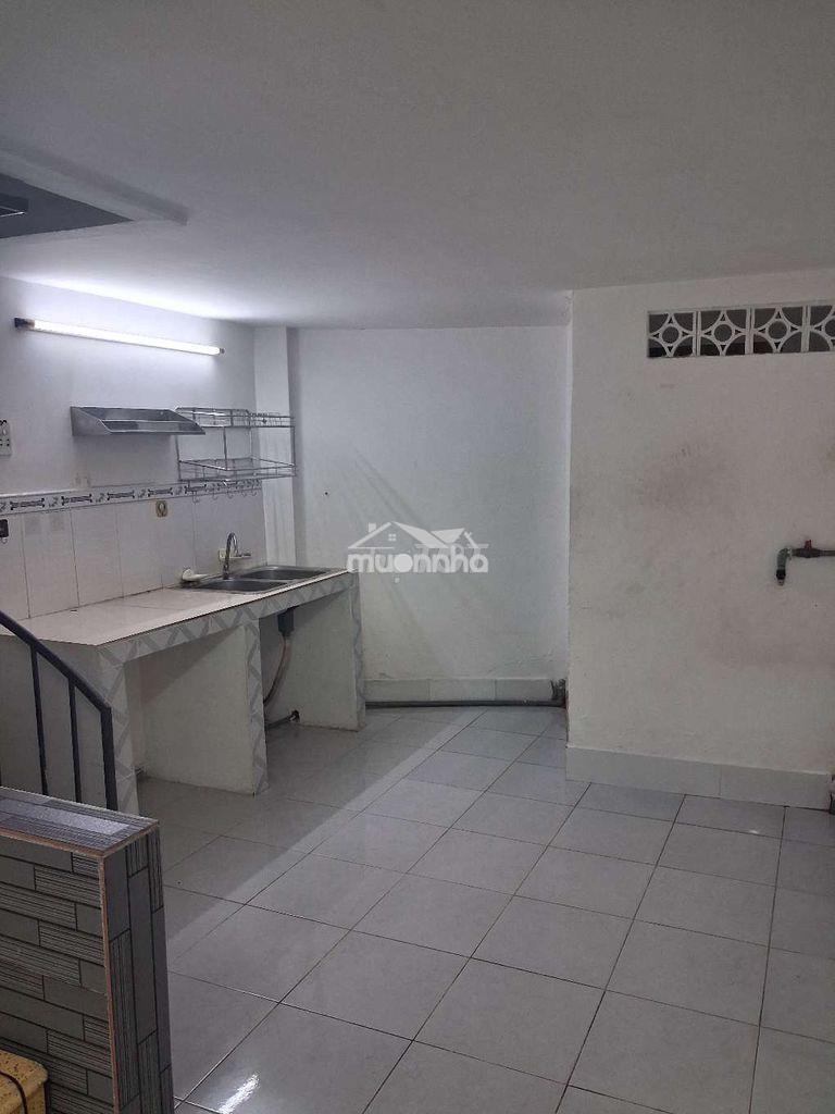 Cần cho thuê nhà  - Ảnh 3