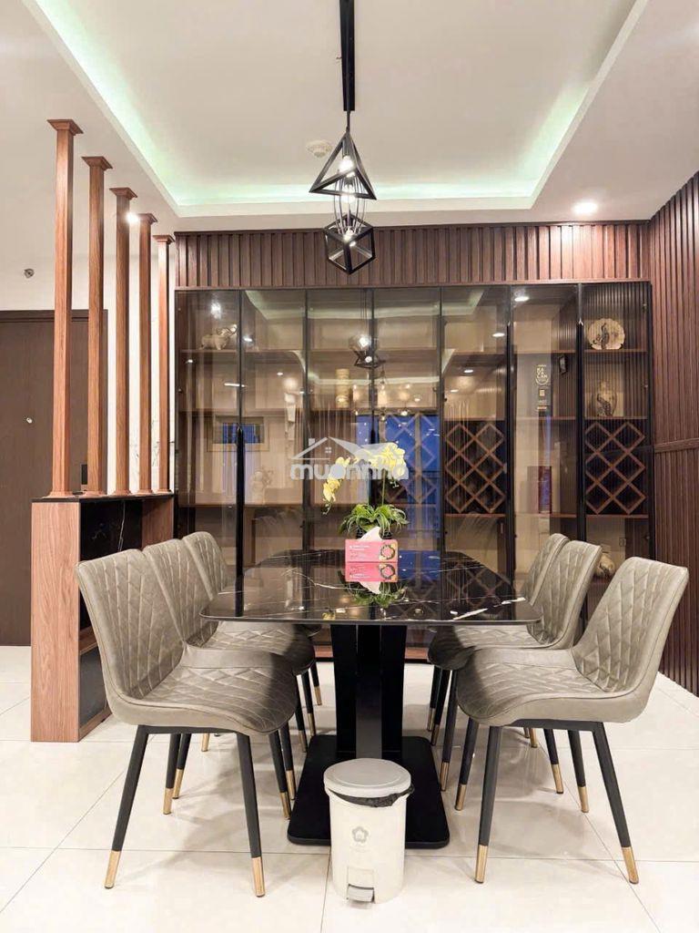 Cho thuê 3pn sunrise city – 23tr/tháng, nhận nhà ngay - Ảnh 3