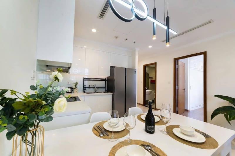 Cô bán gấp ch 49m2 – 1ty 960 (2pn1wc)dọn ở ngay,view siêu thoáng ,mới ,góp k lãi ,lê quang định *** 