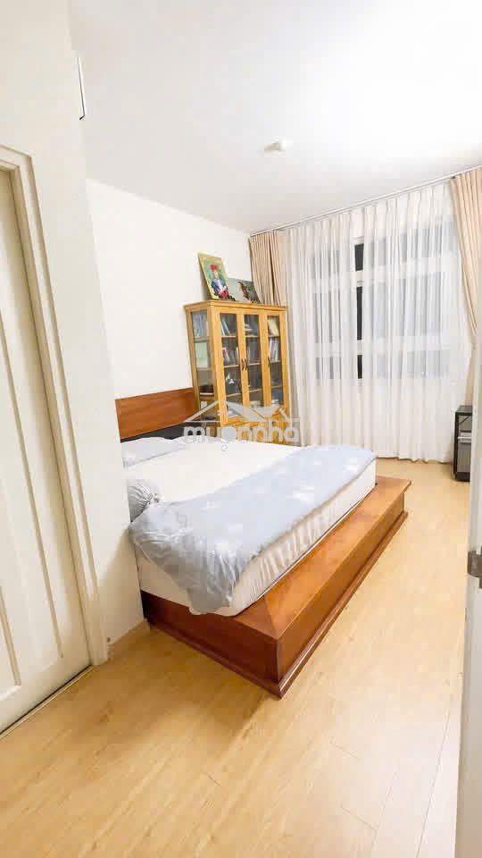 *** Căn 3pn chung cư sunview town 95m giá bán tốt nội thất đẹp - Ảnh 4
