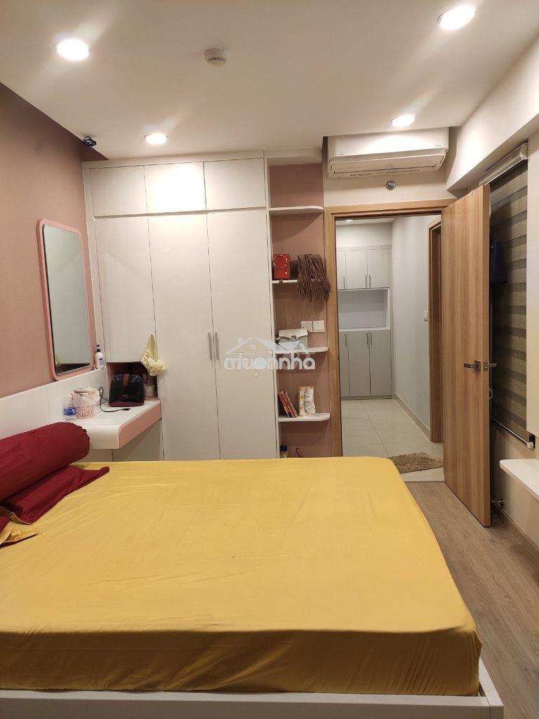 Giỏ hàng cho thuê chung cư celadon city quận tân phú kế aeon mall - Ảnh 4