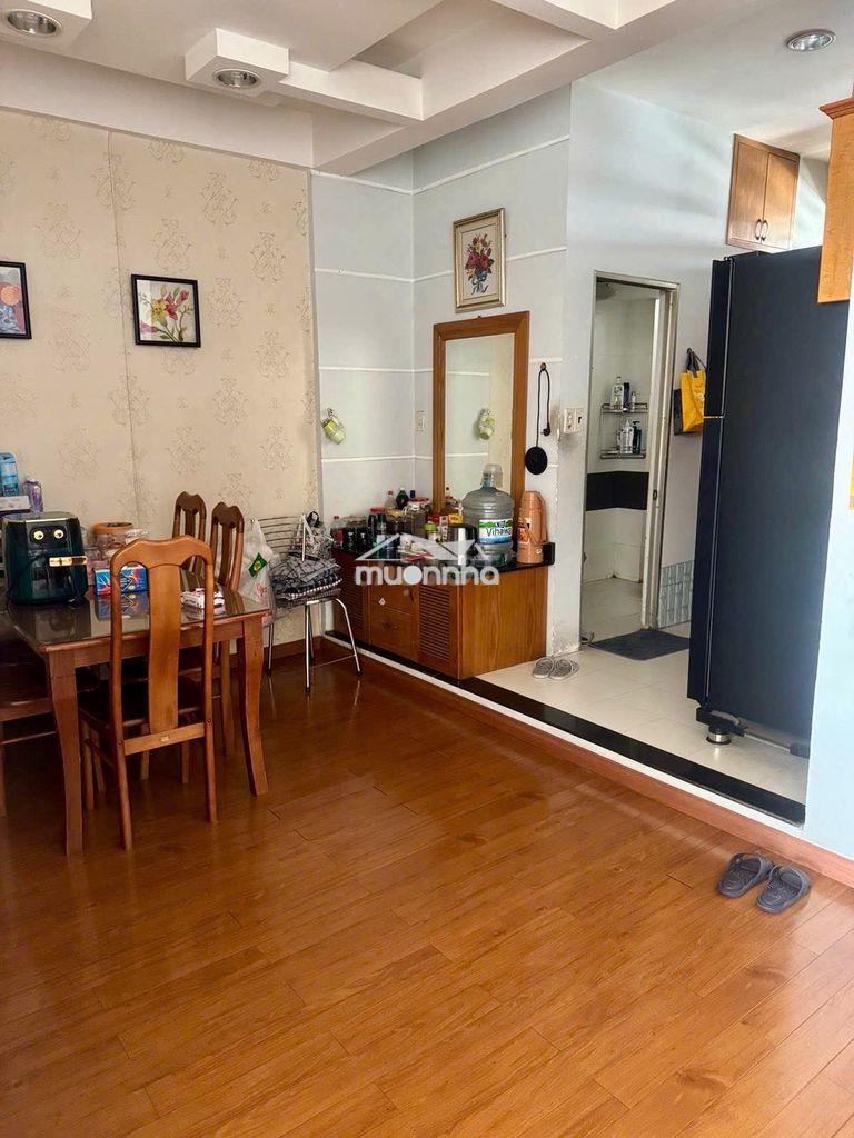 Cần bán căn hộ 2pn-73,3m2 giá 3,4 tỷ - Ảnh 2