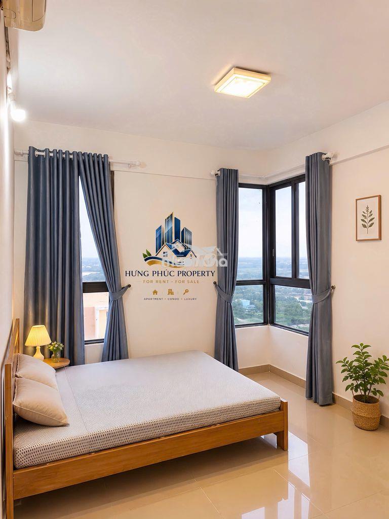 Bán căn hộ era town 1pn - 2pn - 3pn - 4pn -quận 7 - Ảnh 3