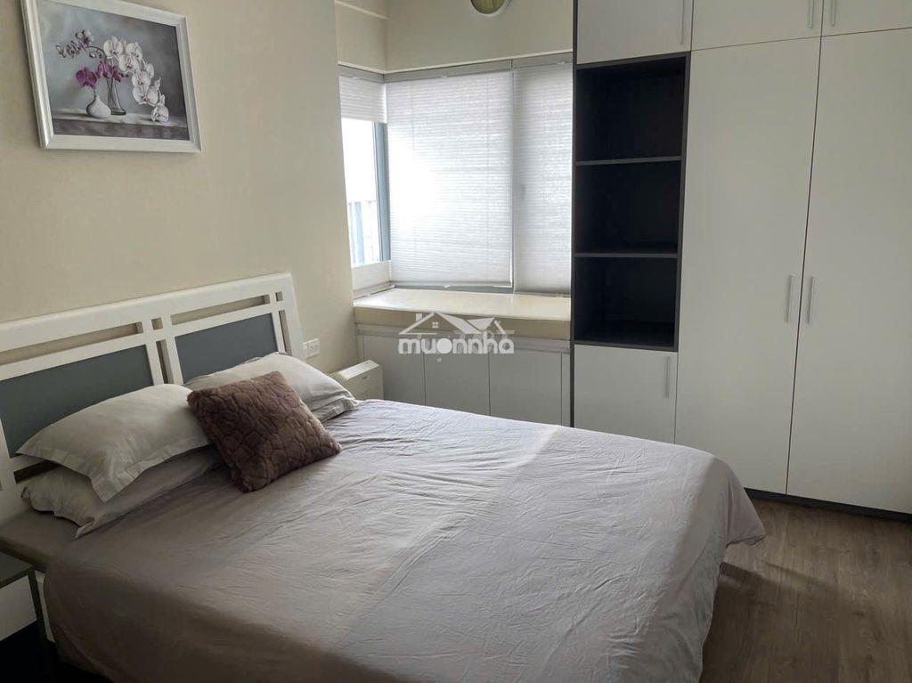 Cần cho thuê căn hộ diamond lotus riverside   - Ảnh 3