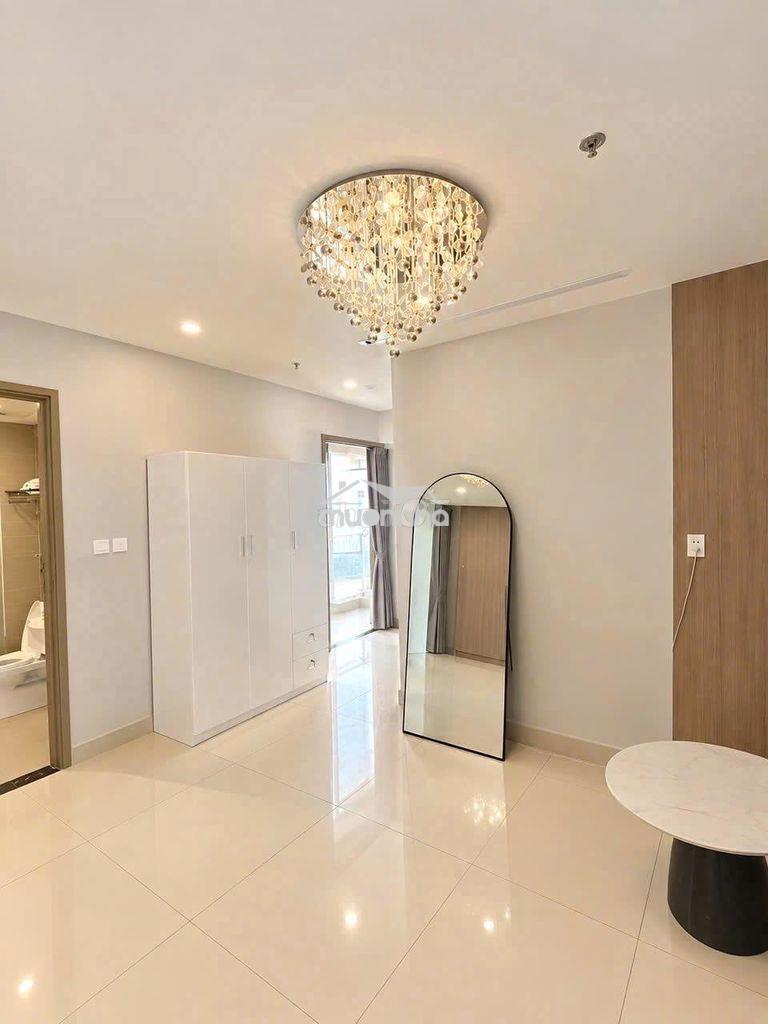 Giảm giá cực sốc chủ nhà hạ giá s5 vinhomes 2pn+ chỉ còn 2 tỷ 880 - Ảnh 3