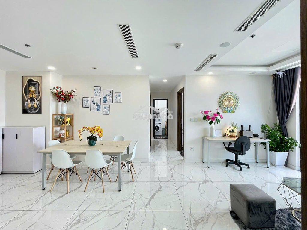⭐Chuyên cho thuê sunshine sky city 2pn-3pn-4pn giá chỉ từ 12.5 triệu - Ảnh 3