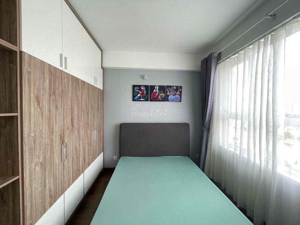 Saigon mia 2pn giá 15tr - Ảnh 4