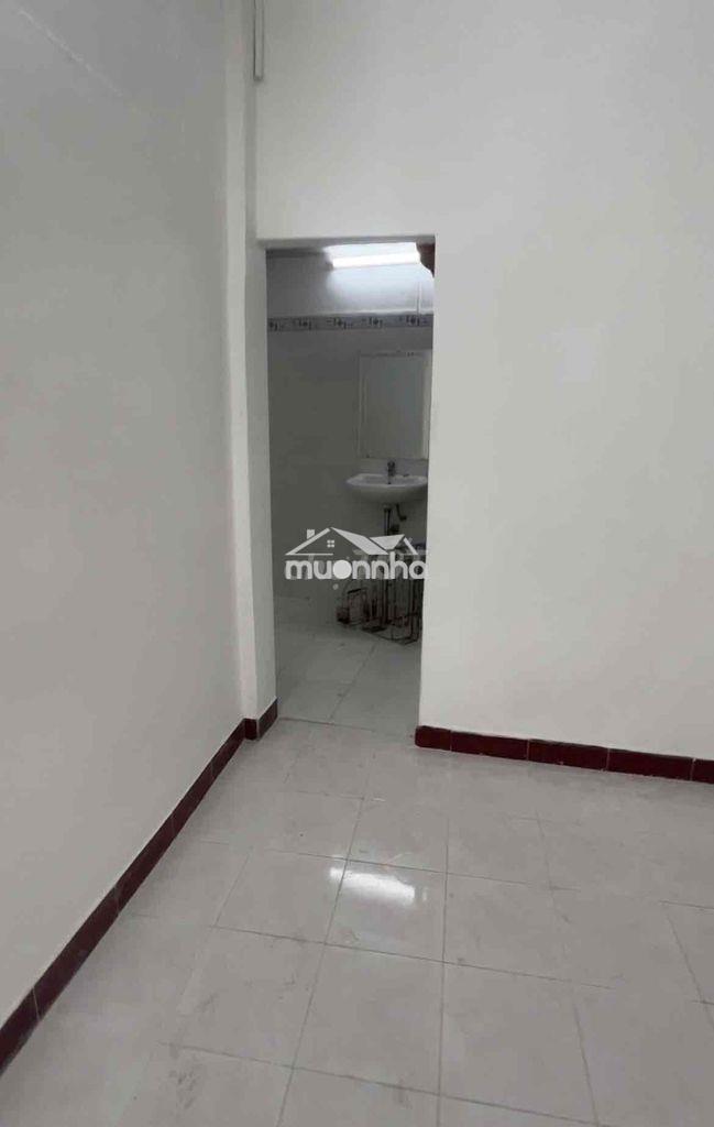🔥100m2 - spa nail mi, dạy học, kd onl, vpcty gần bigc q10 - 3pn 2wc